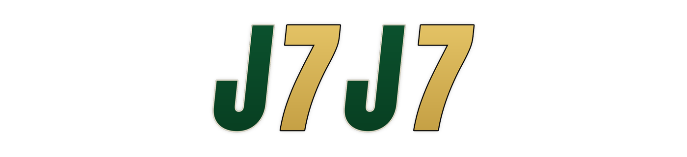 j7j7